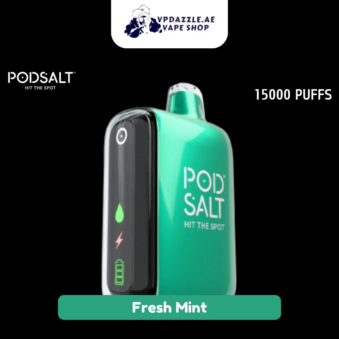 pod-salt-watermelon-breeze-15000-puffs