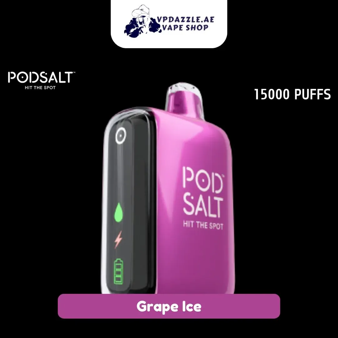 pod-salt-watermelon-breeze-15000-puffs