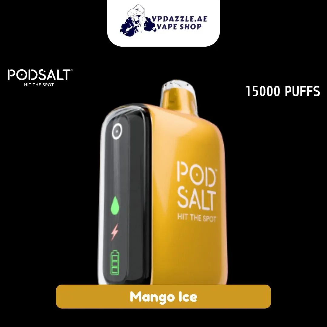 pod-salt-watermelon-breeze-15000-puffs