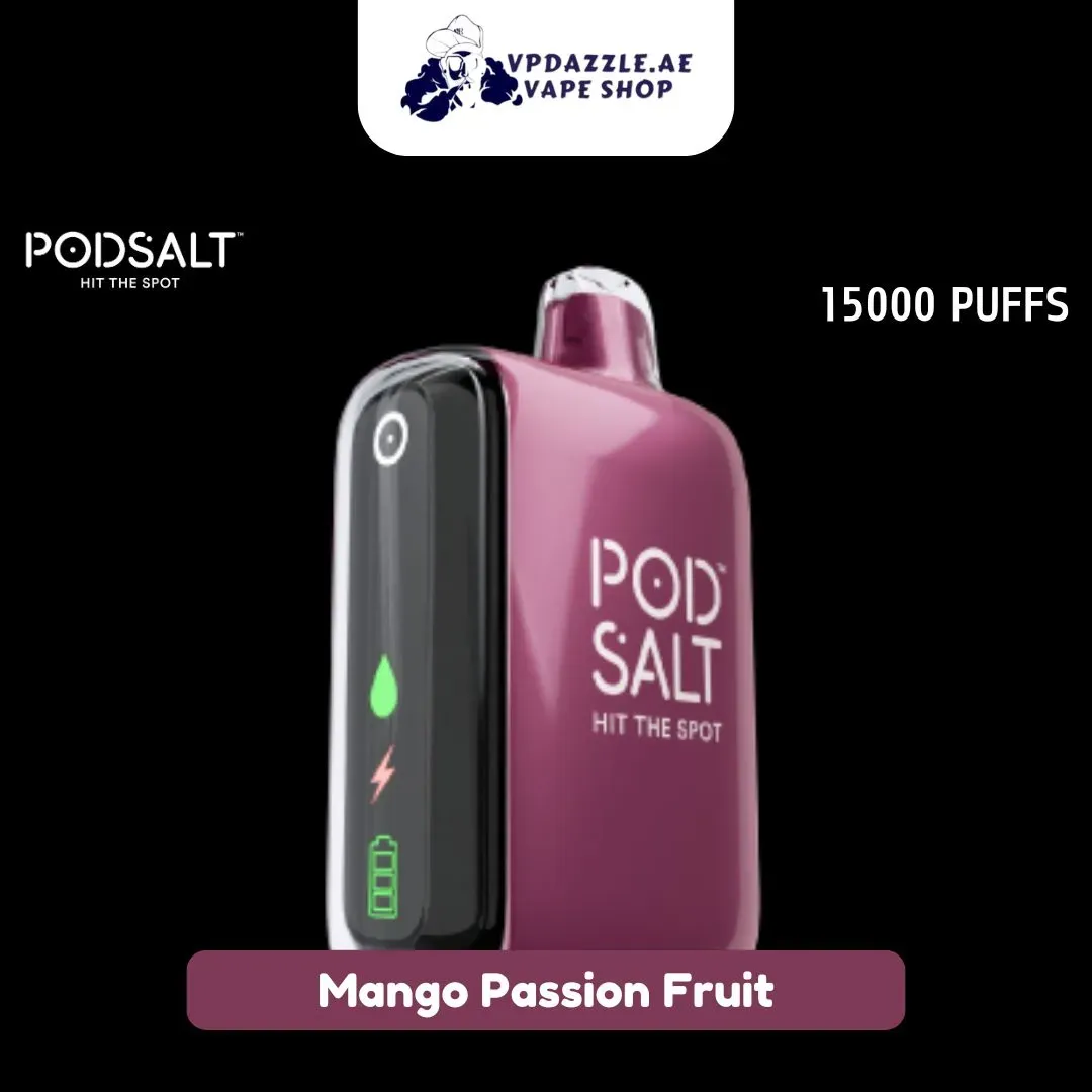 pod-salt-watermelon-breeze-15000-puffs