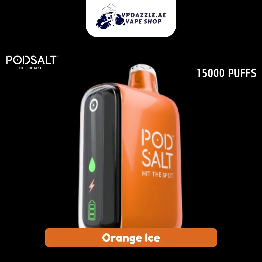 pod-salt-watermelon-breeze-15000-puffs