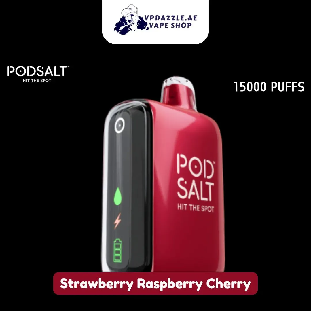 pod-salt-watermelon-breeze-15000-puffs