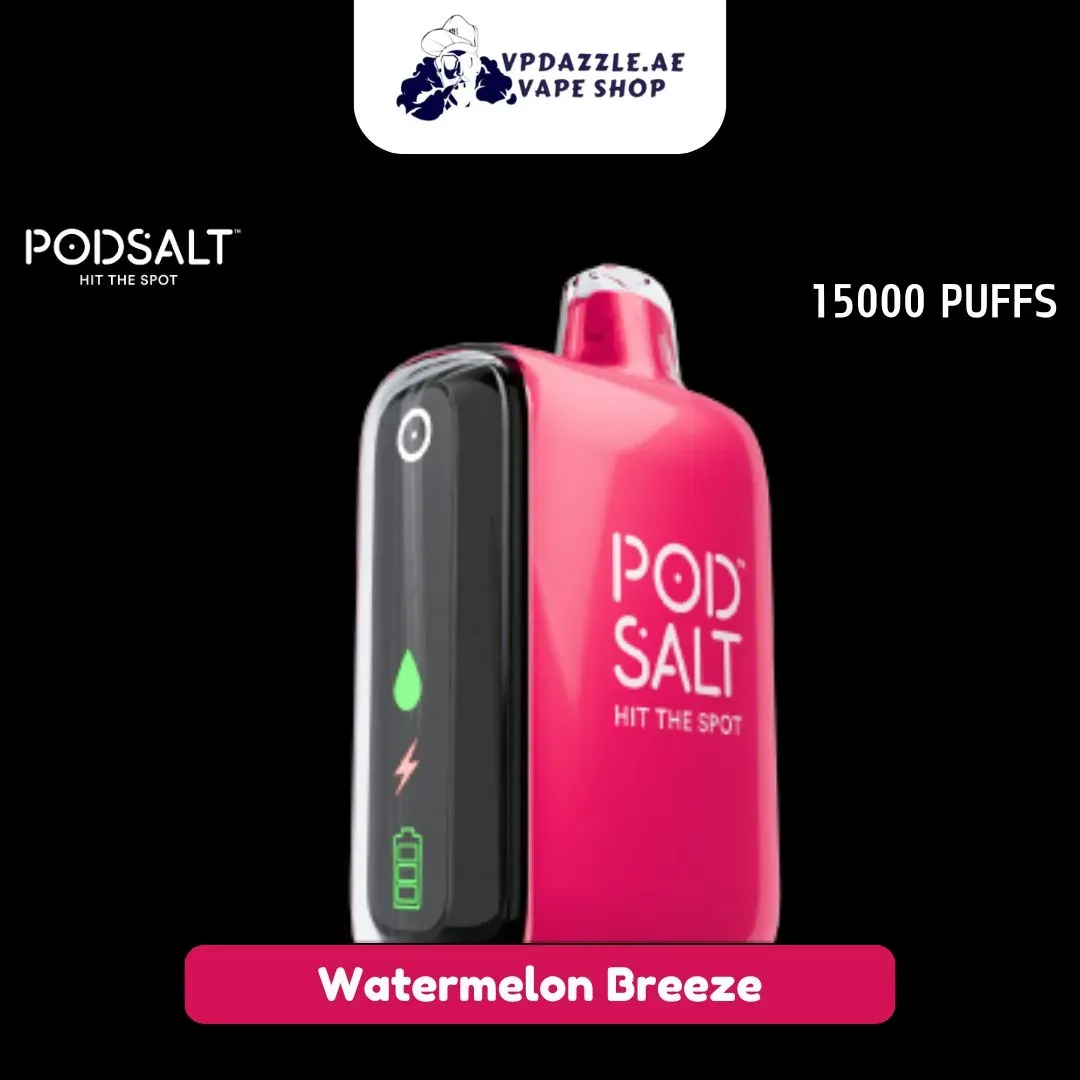 pod-salt-watermelon-breeze-15000-puffs