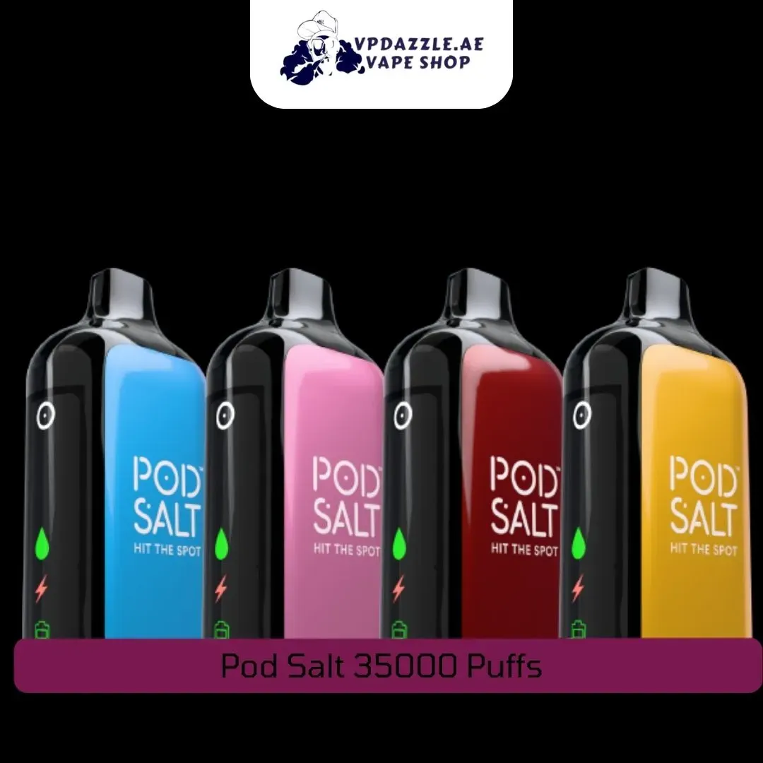 pod-salt-watermelon-breeze-35000-puffs