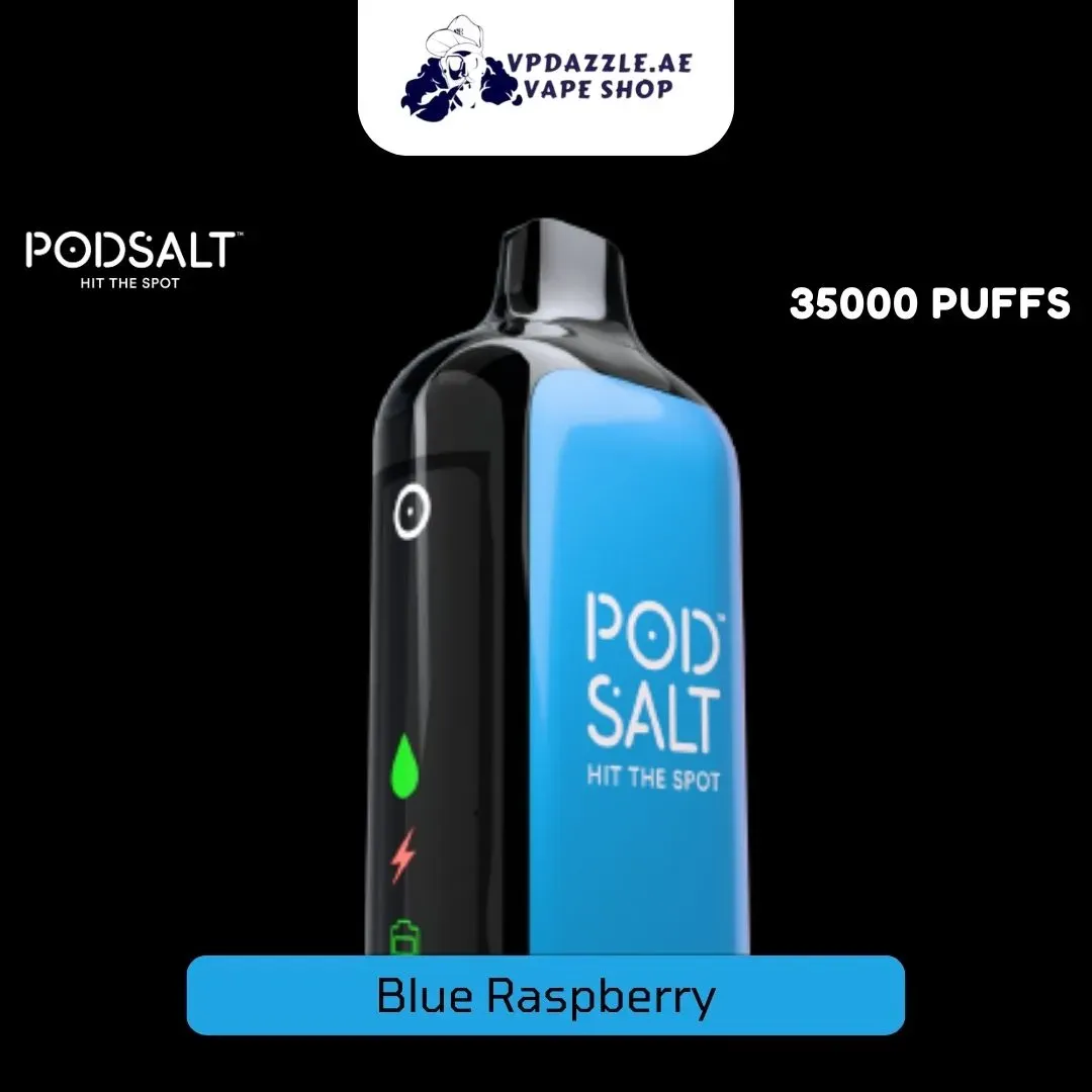 pod-salt-watermelon-breeze-35000-puffs