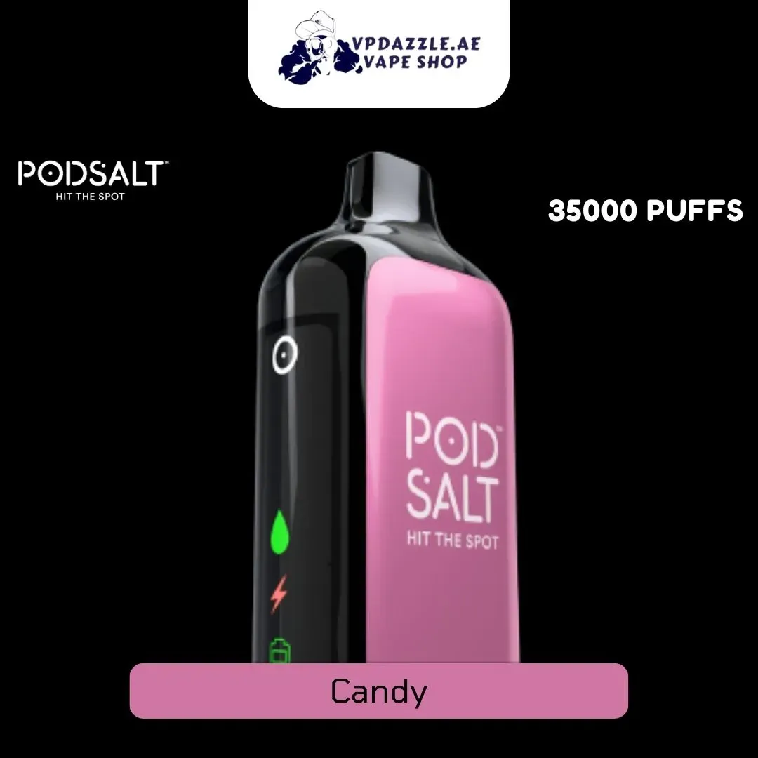 pod-salt-watermelon-breeze-35000-puffs