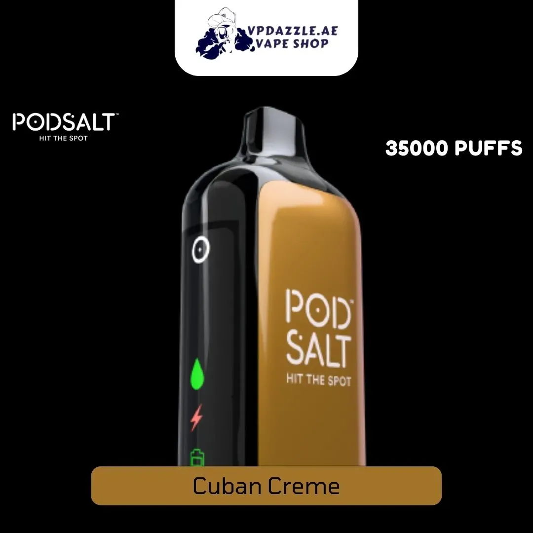 pod-salt-watermelon-breeze-35000-puffs