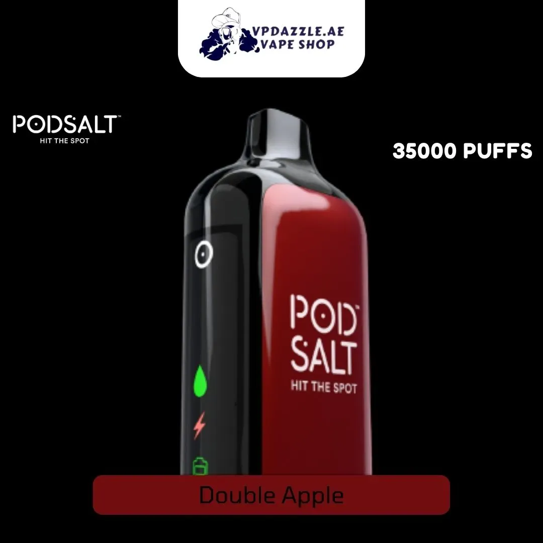 pod-salt-watermelon-breeze-35000-puffs