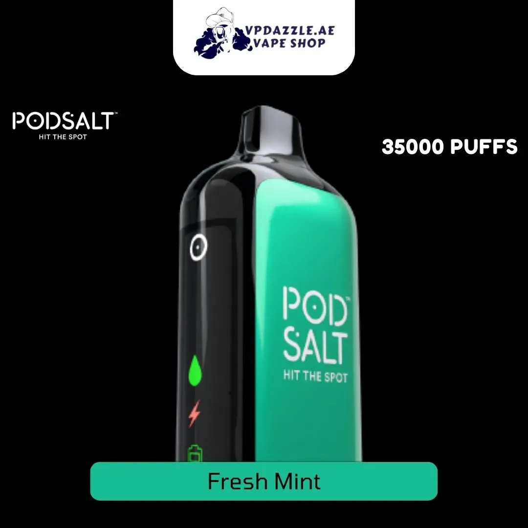 pod-salt-watermelon-breeze-35000-puffs