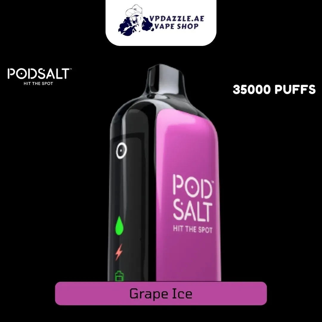 pod-salt-watermelon-breeze-35000-puffs
