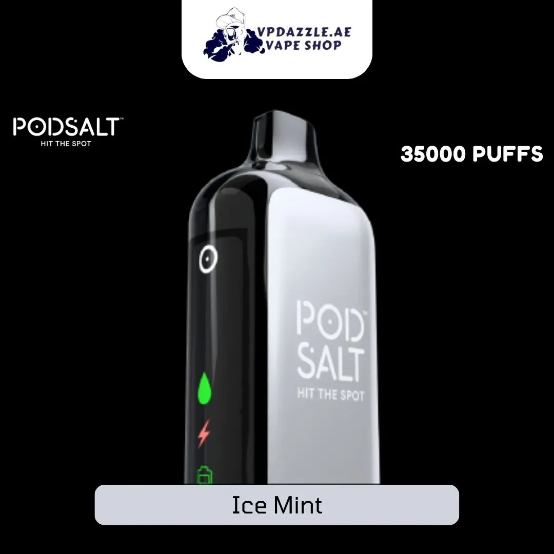 pod-salt-watermelon-breeze-35000-puffs