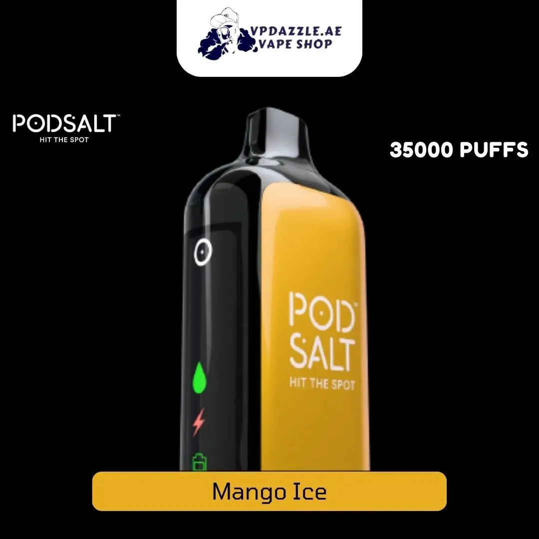 pod-salt-watermelon-breeze-35000-puffs