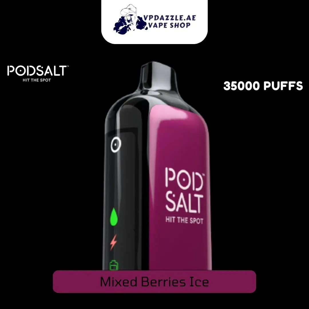 pod-salt-watermelon-breeze-35000-puffs