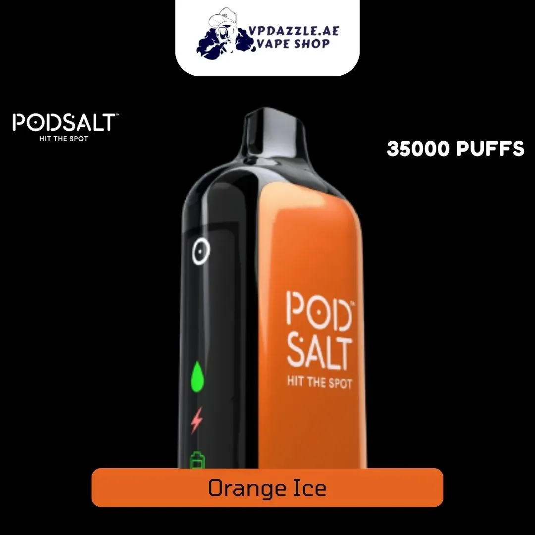 pod-salt-watermelon-breeze-35000-puffs