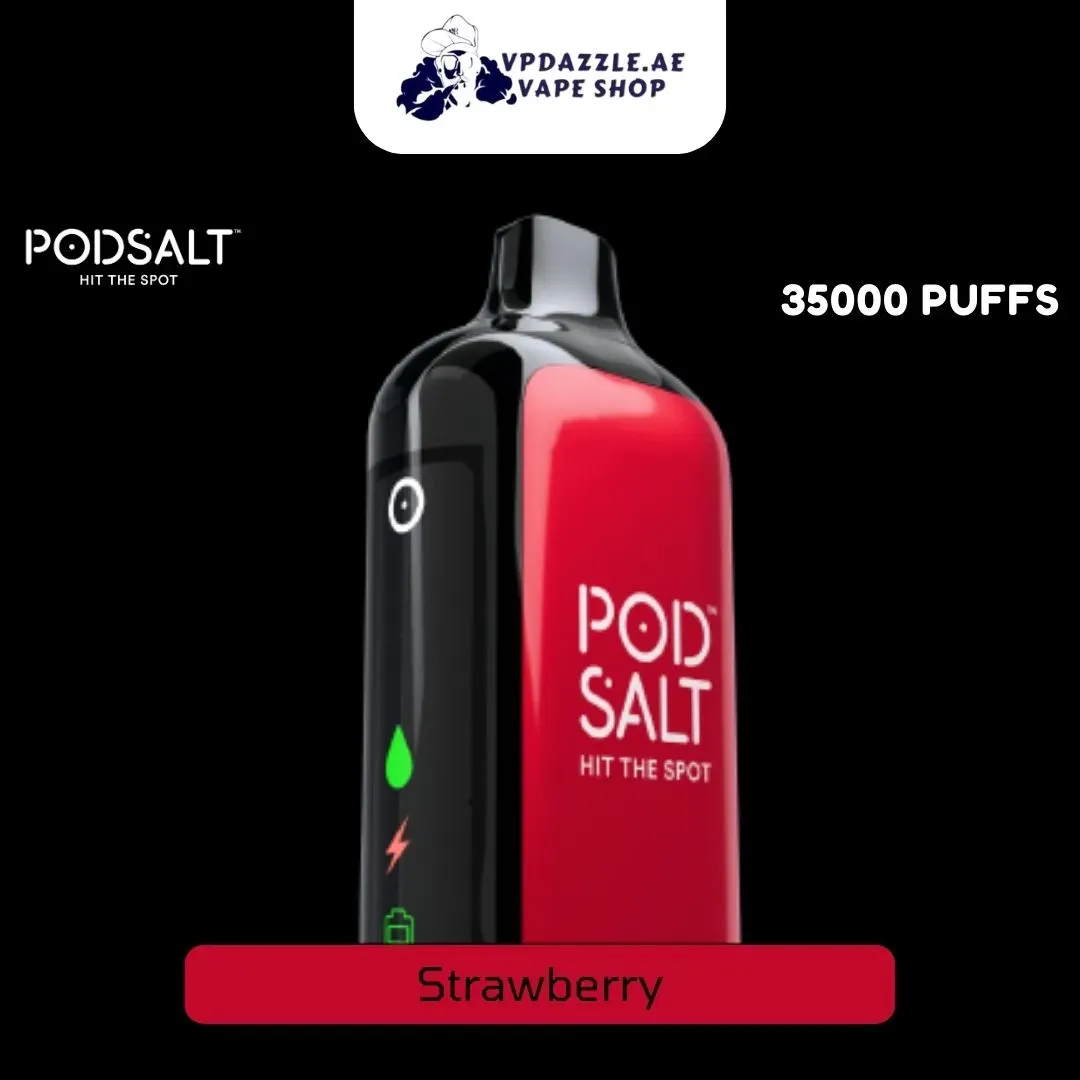 pod-salt-watermelon-breeze-35000-puffs