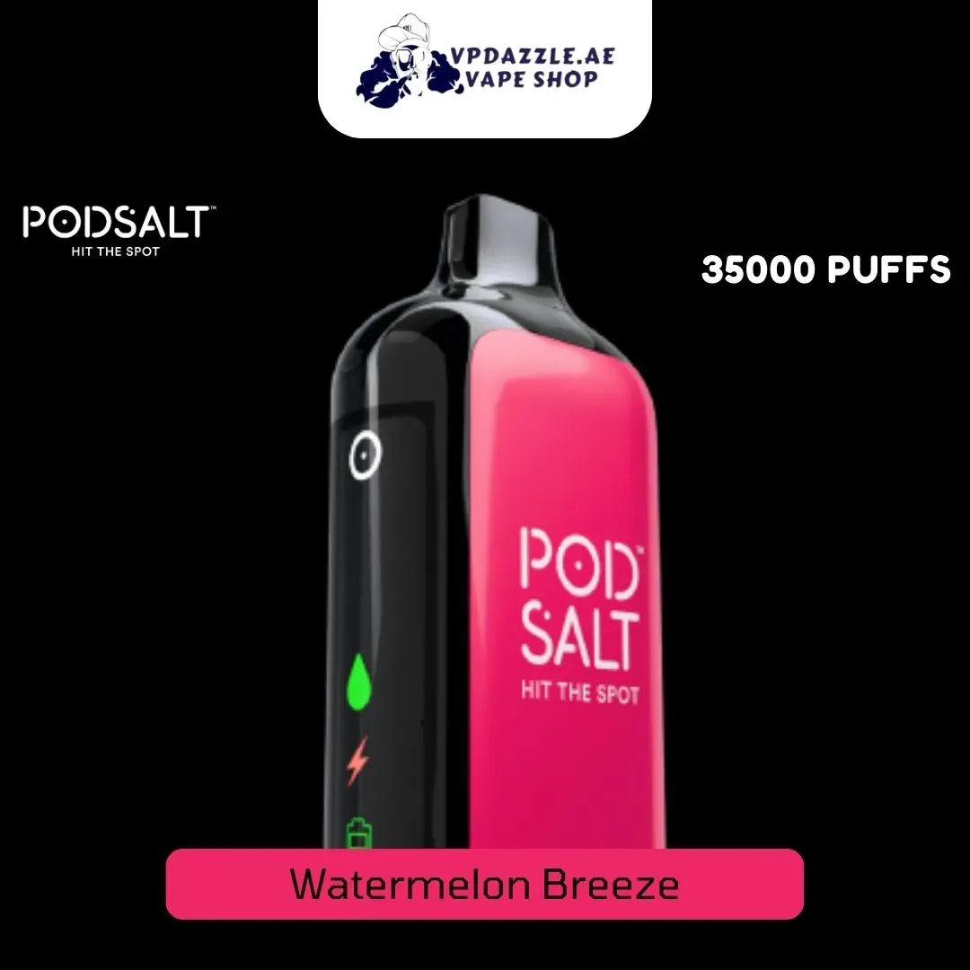 pod-salt-watermelon-breeze-35000-puffs