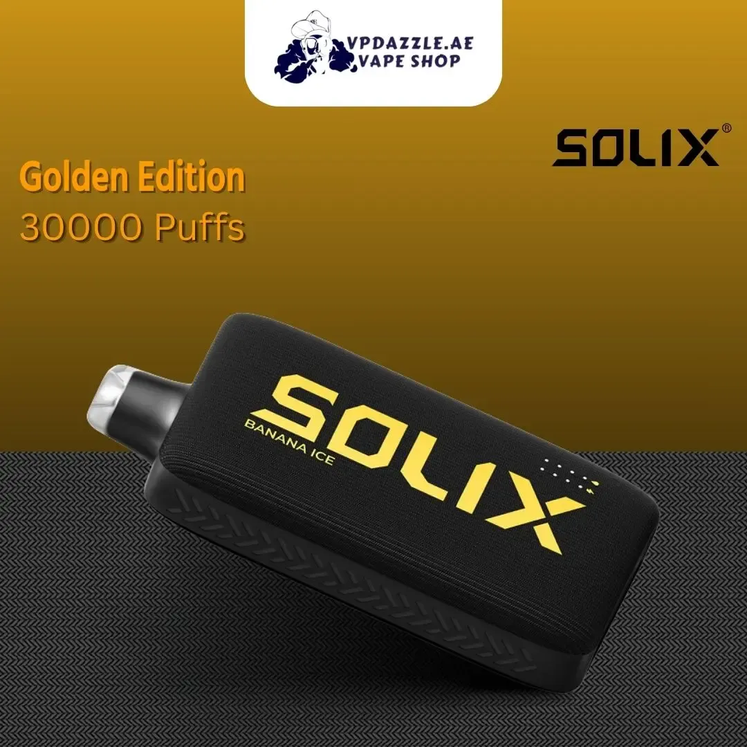 solix-golden-edition-blueberry-raspberry-30000-puffs