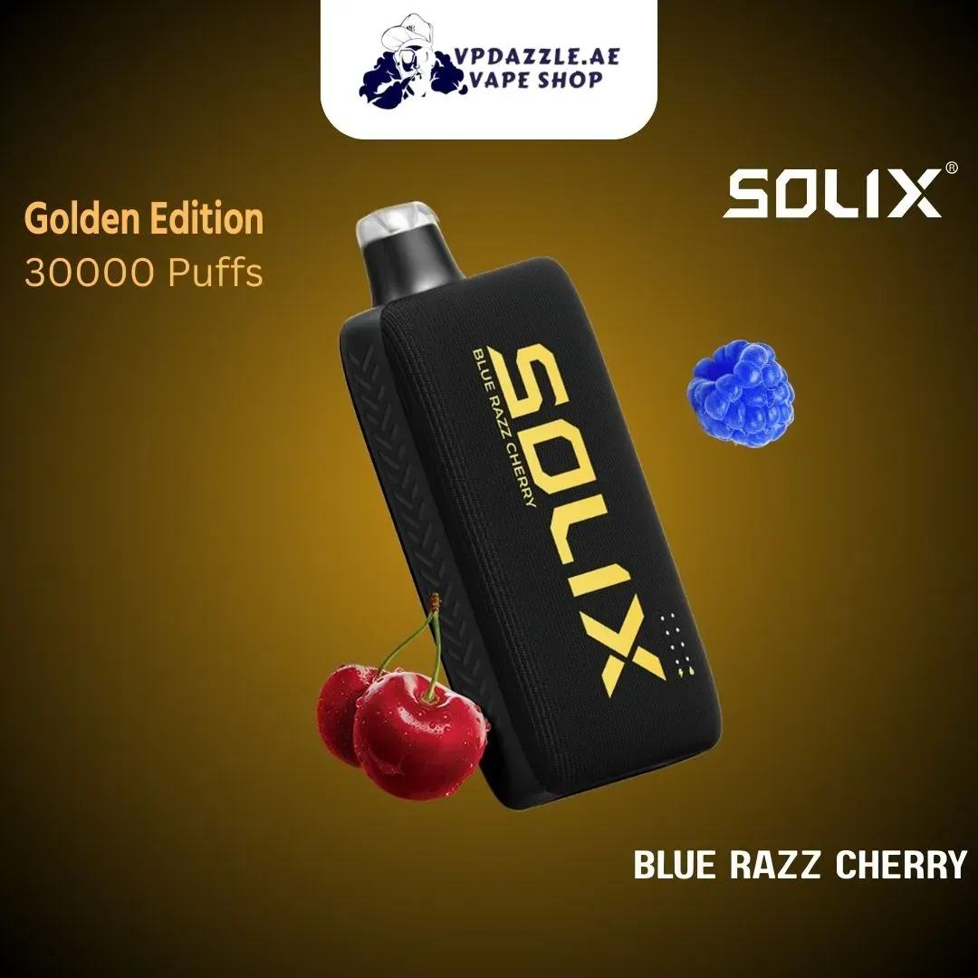 solix-golden-edition-blueberry-raspberry-30000-puffs