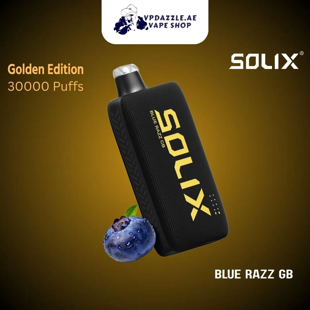 solix-golden-edition-blueberry-raspberry-30000-puffs