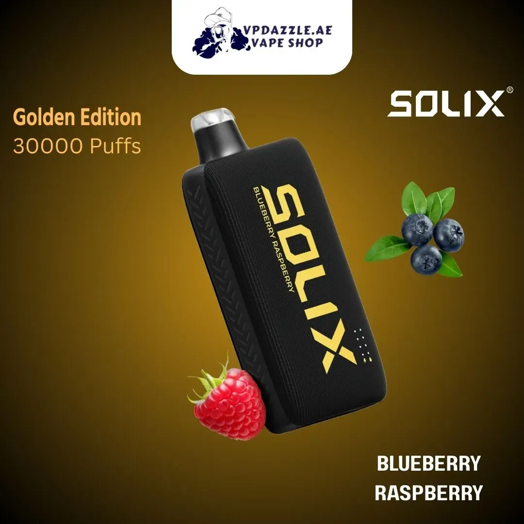 solix-golden-edition-blueberry-raspberry-30000-puffs