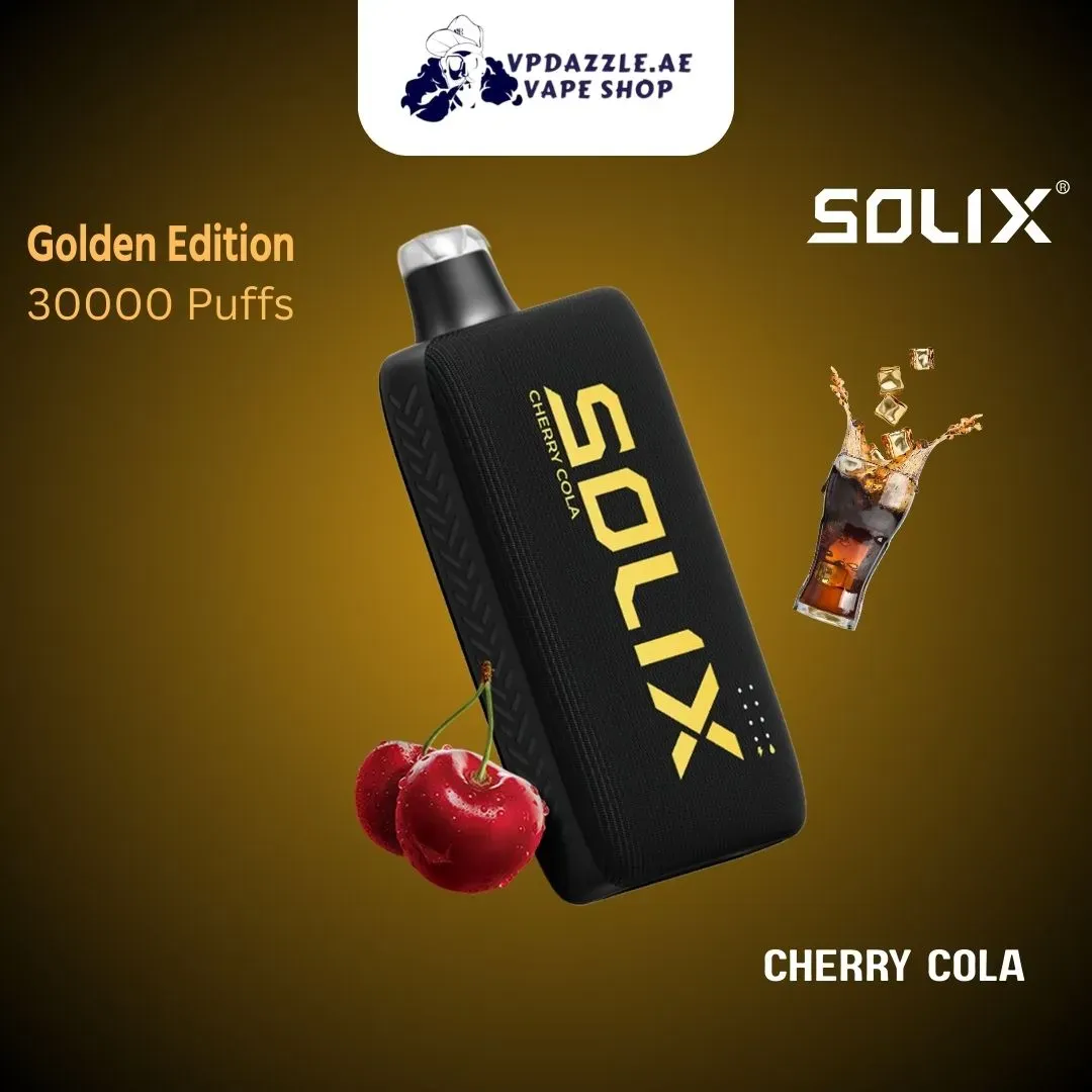 solix-golden-edition-blueberry-raspberry-30000-puffs