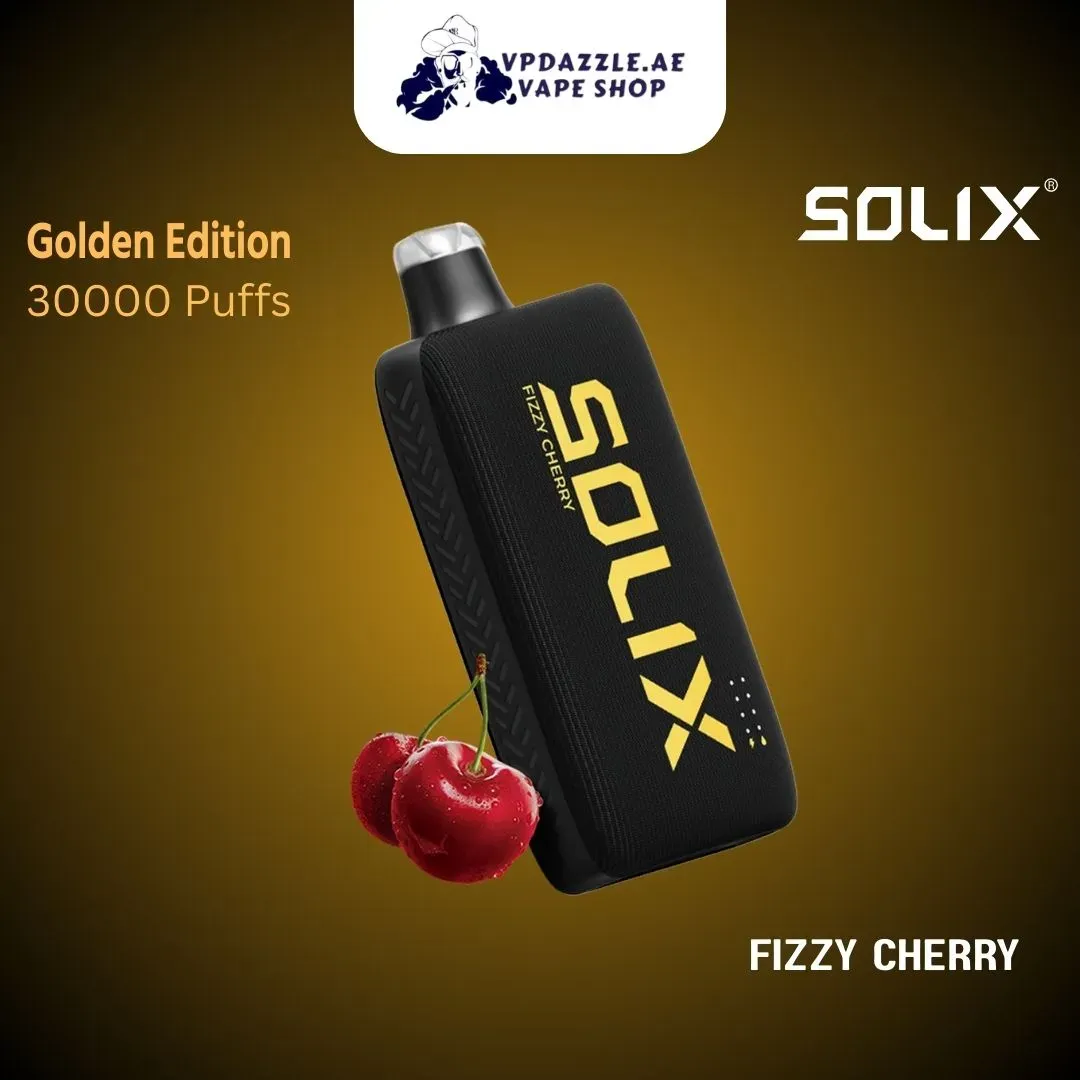 solix-golden-edition-blueberry-raspberry-30000-puffs