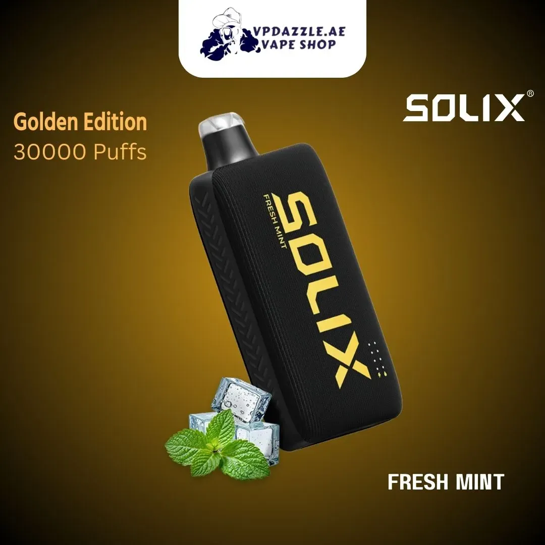 solix-golden-edition-blueberry-raspberry-30000-puffs