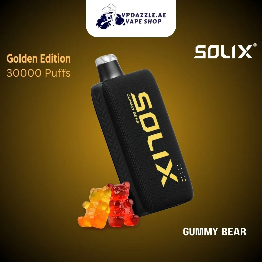 solix-golden-edition-blueberry-raspberry-30000-puffs