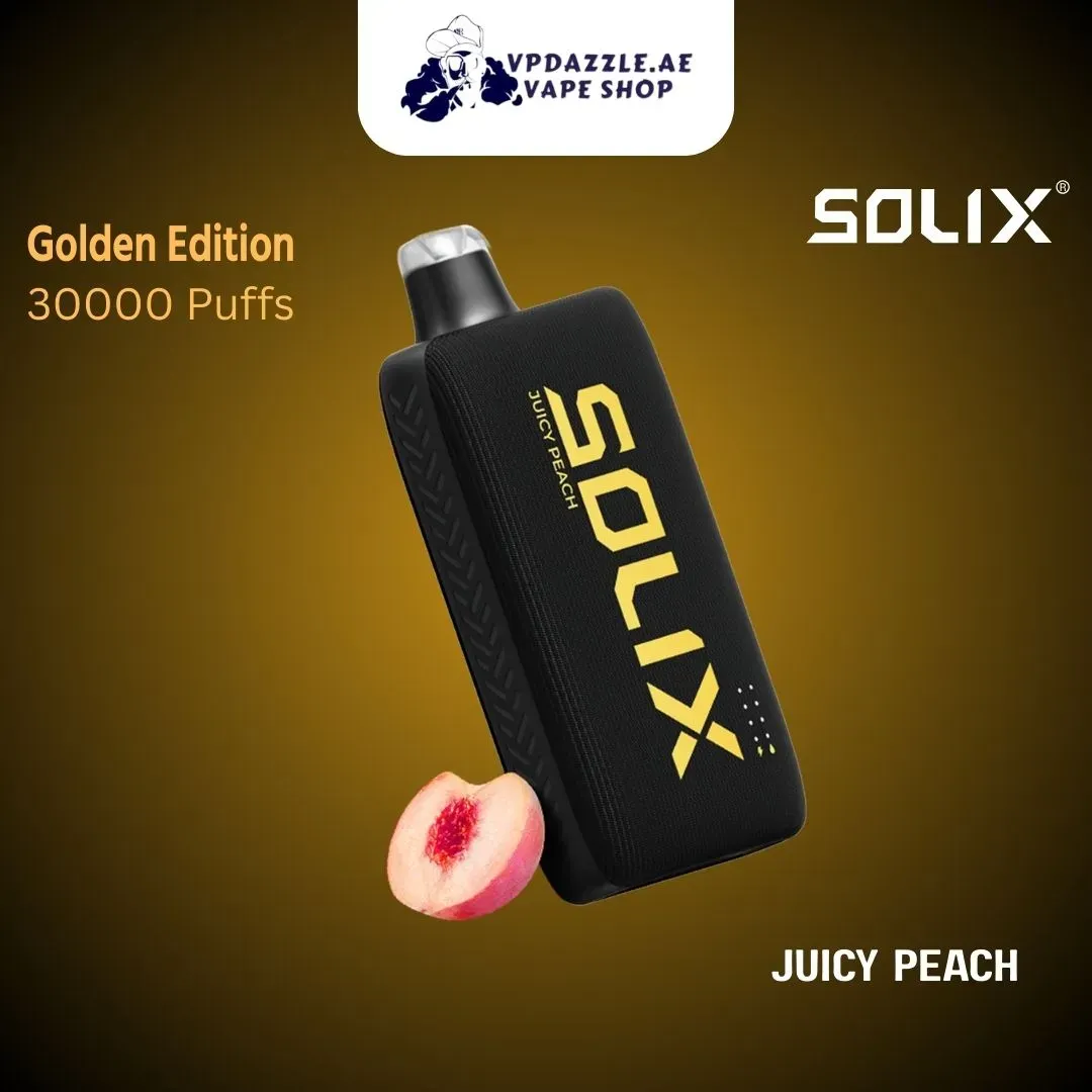 solix-golden-edition-blueberry-raspberry-30000-puffs