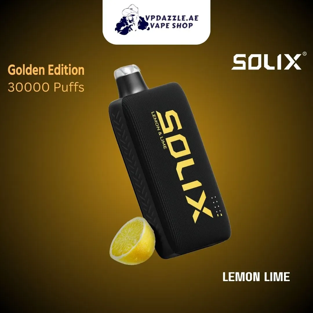 solix-golden-edition-blueberry-raspberry-30000-puffs