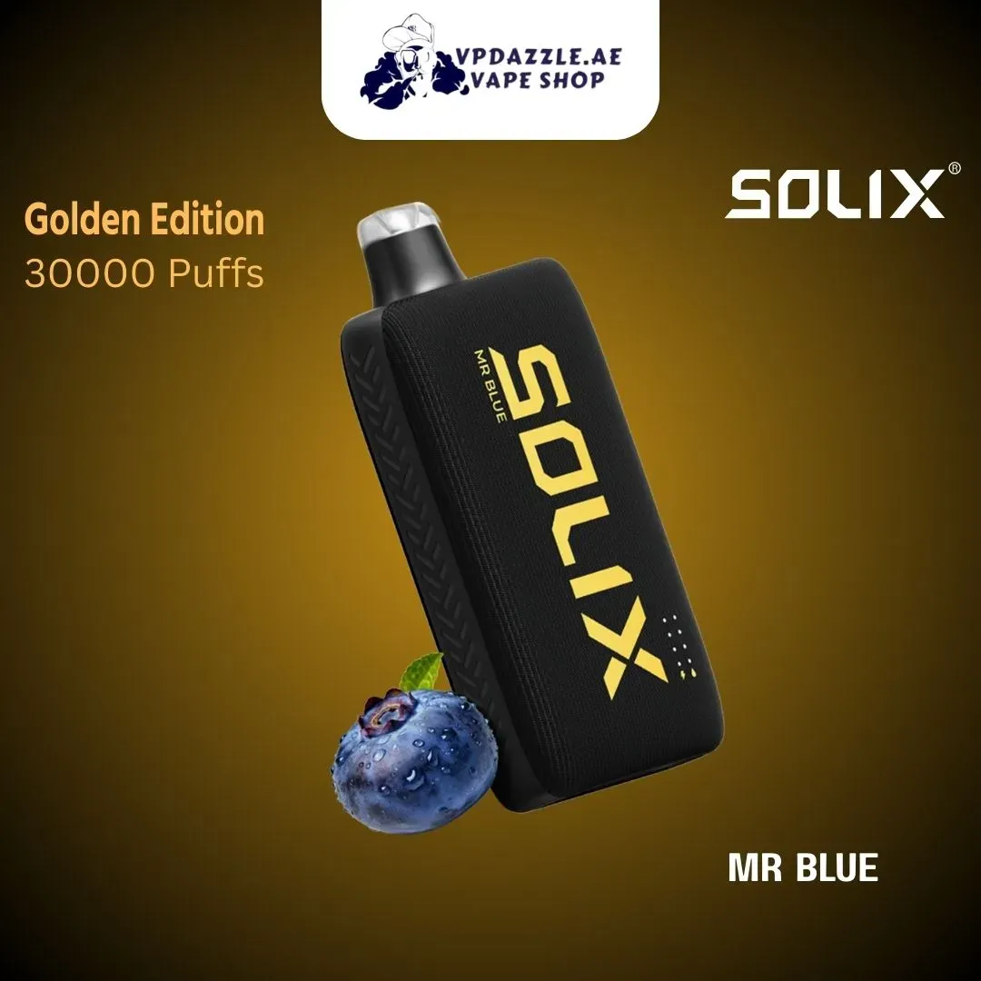 solix-golden-edition-blueberry-raspberry-30000-puffs
