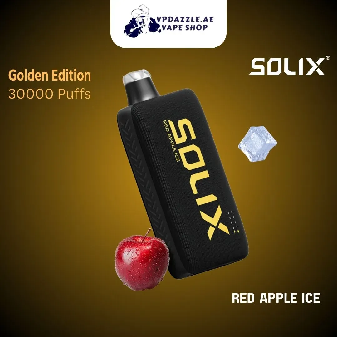 solix-golden-edition-blueberry-raspberry-30000-puffs