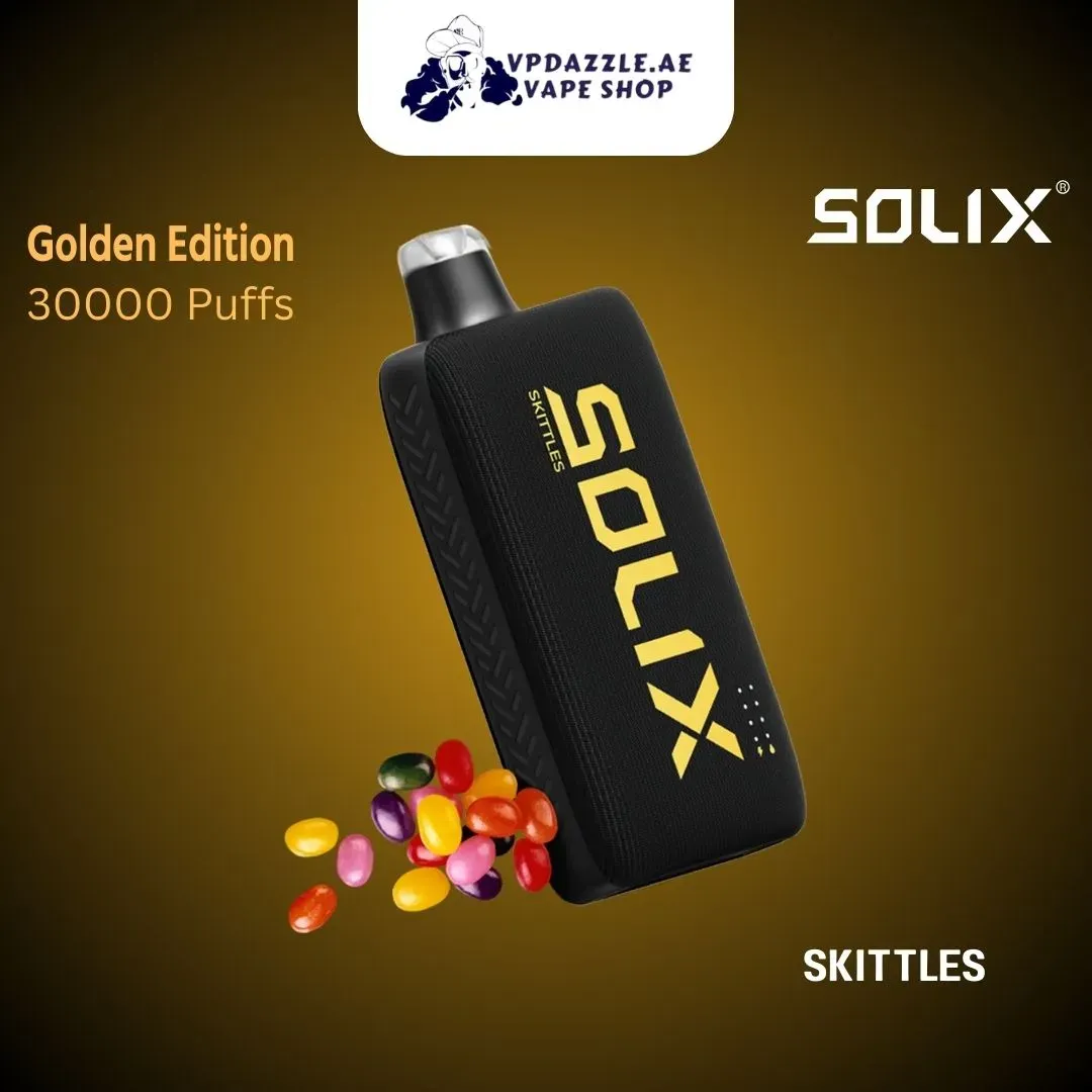 solix-golden-edition-blueberry-raspberry-30000-puffs