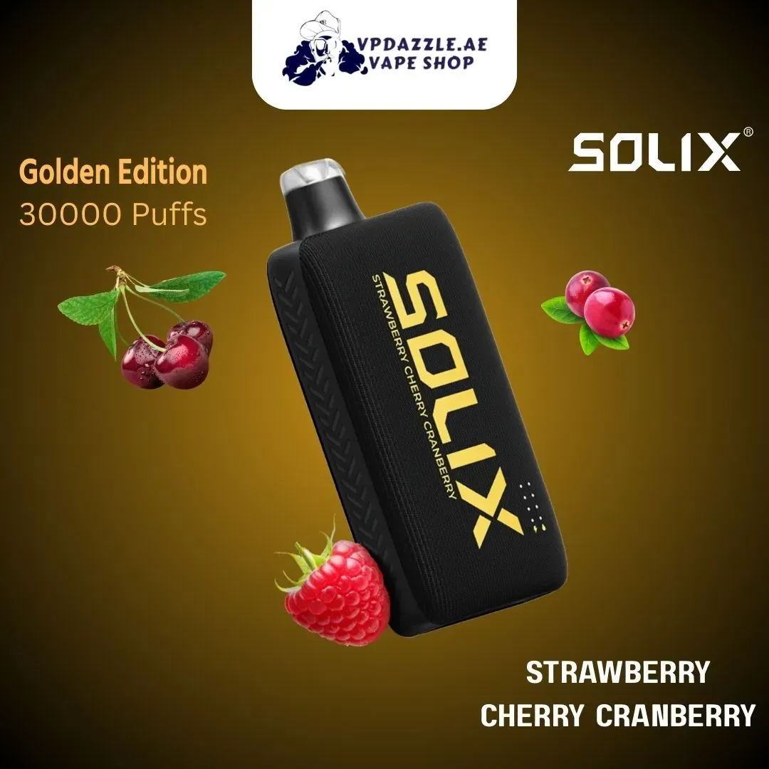 solix-golden-edition-blueberry-raspberry-30000-puffs
