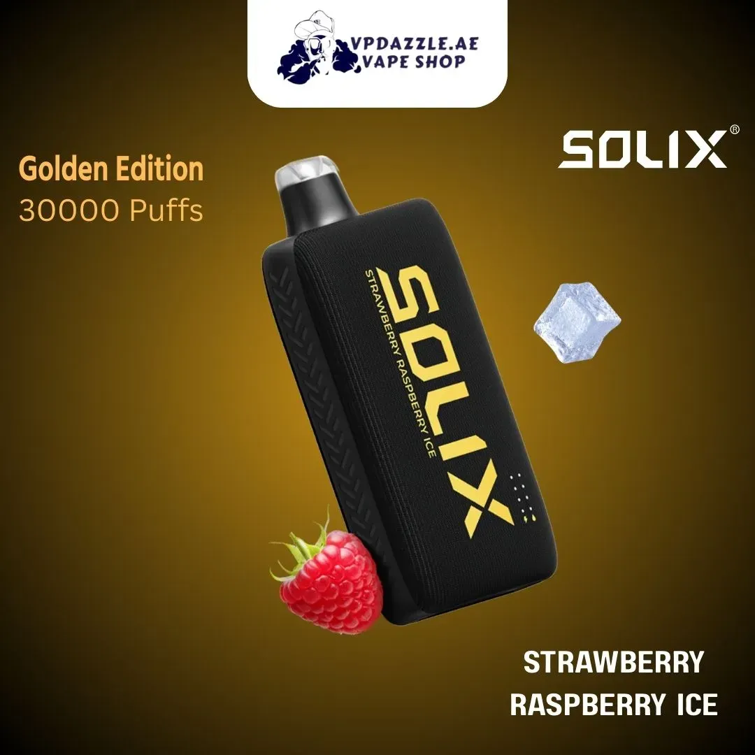 solix-golden-edition-blueberry-raspberry-30000-puffs