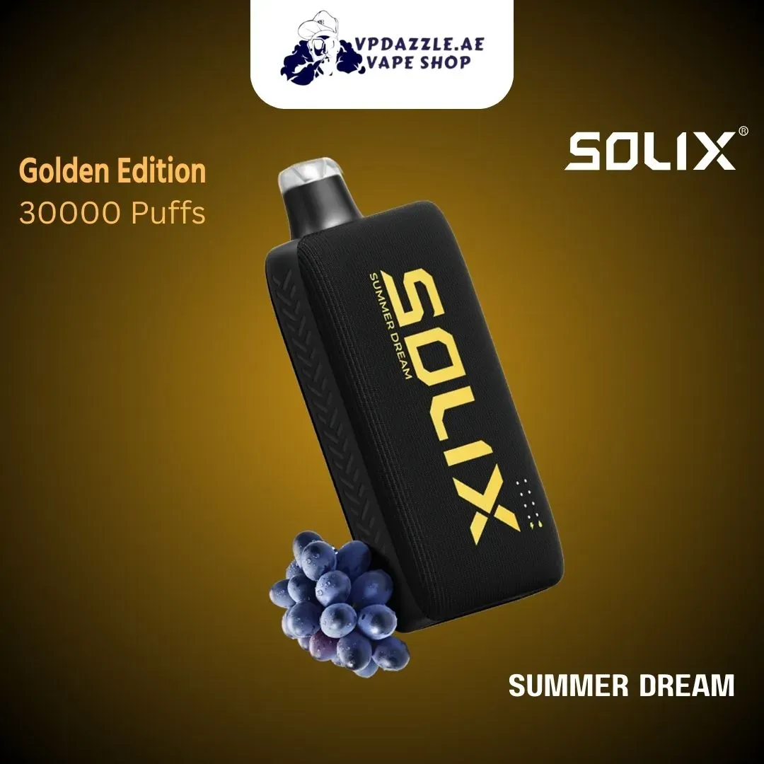 solix-golden-edition-blueberry-raspberry-30000-puffs