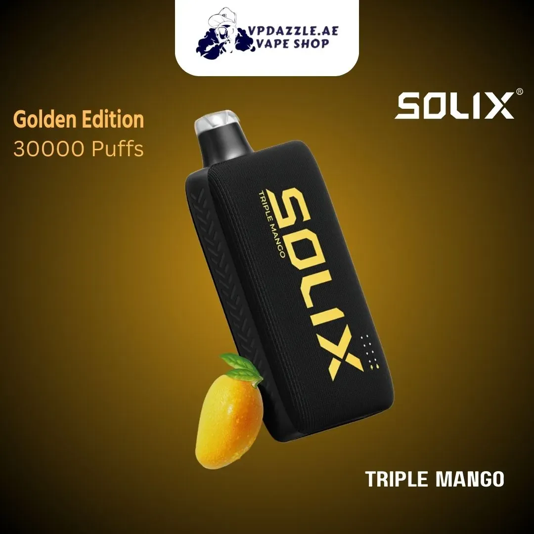 solix-golden-edition-blueberry-raspberry-30000-puffs