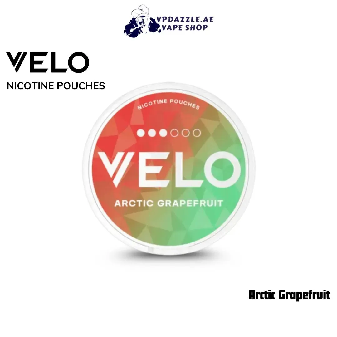 velo-nicotine-pouches-arctic-grapefruit
