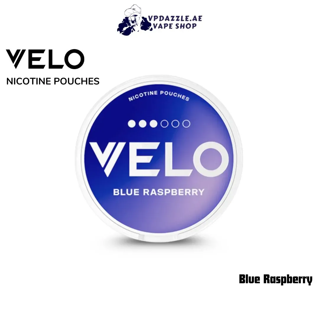 velo-nicotine-pouches-arctic-grapefruit