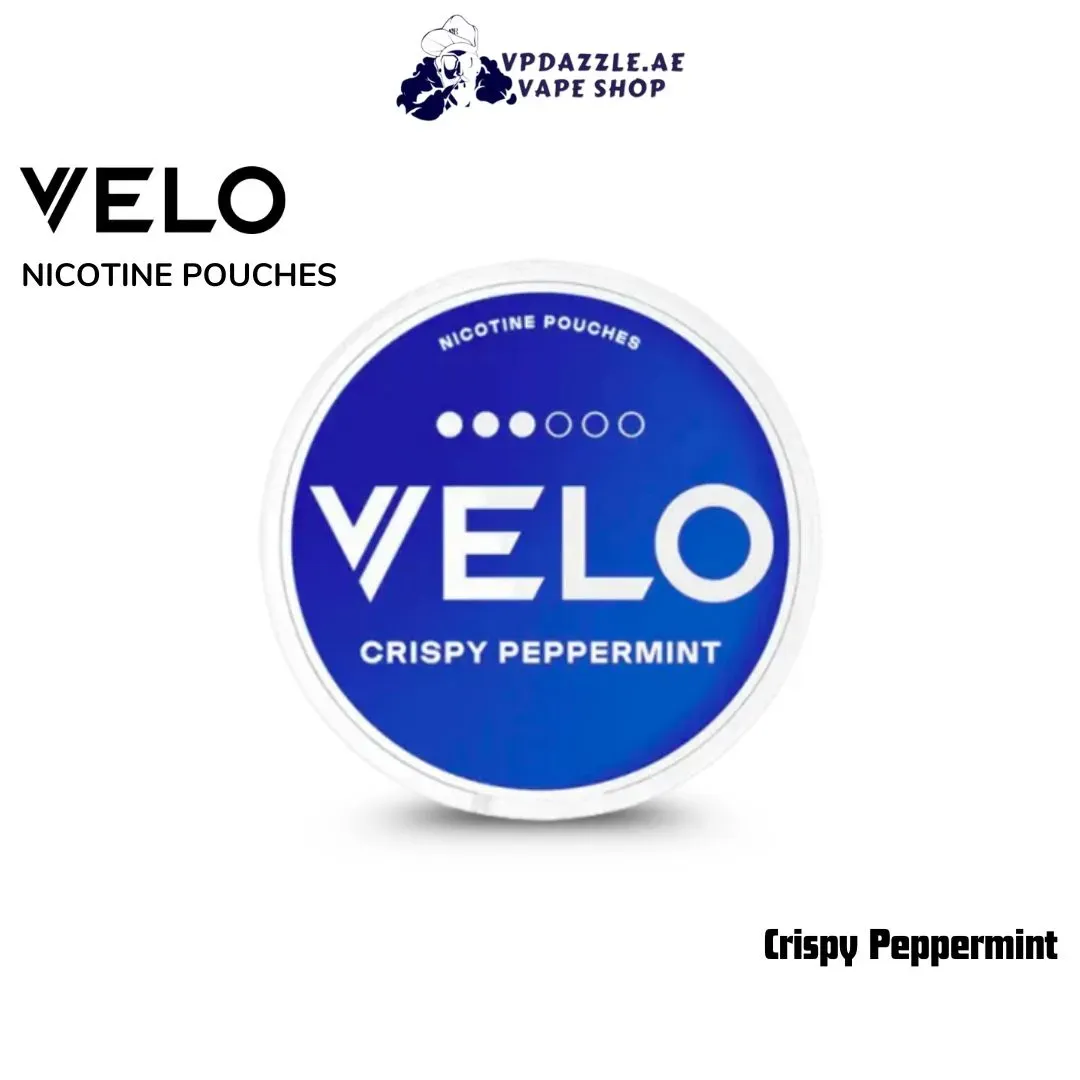 velo-nicotine-pouches-arctic-grapefruit