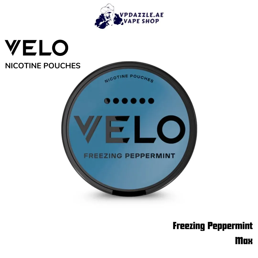 velo-nicotine-pouches-arctic-grapefruit
