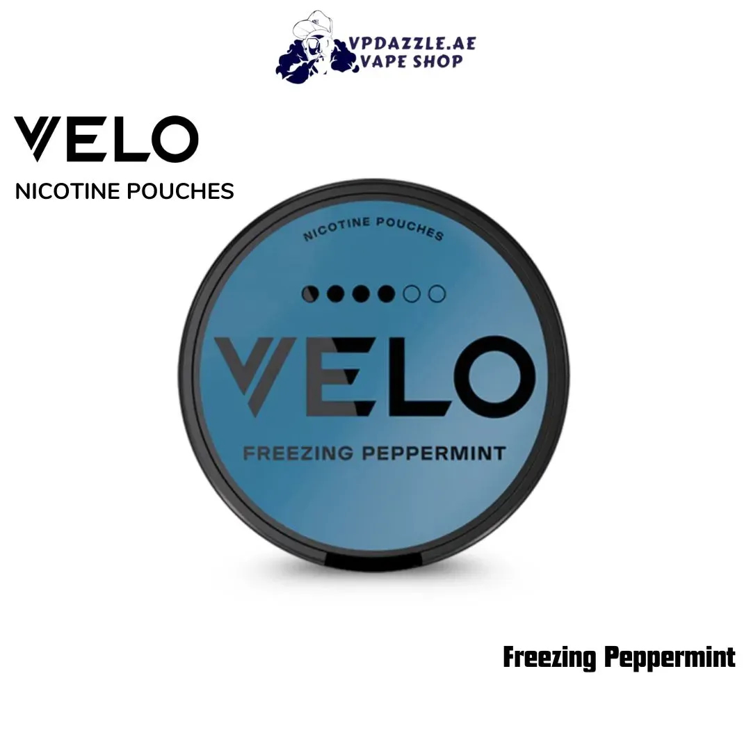 velo-nicotine-pouches-arctic-grapefruit