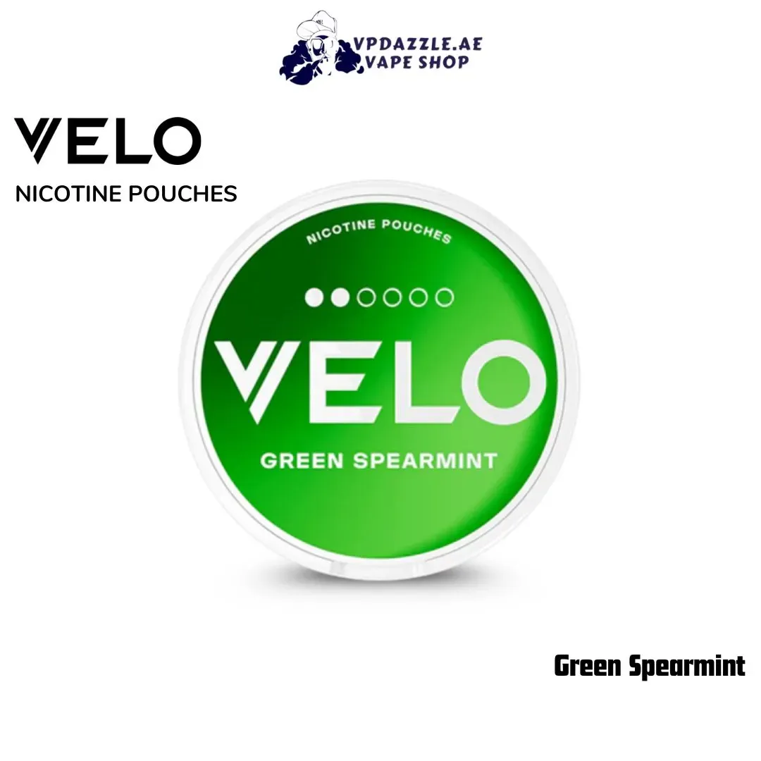 velo-nicotine-pouches-arctic-grapefruit