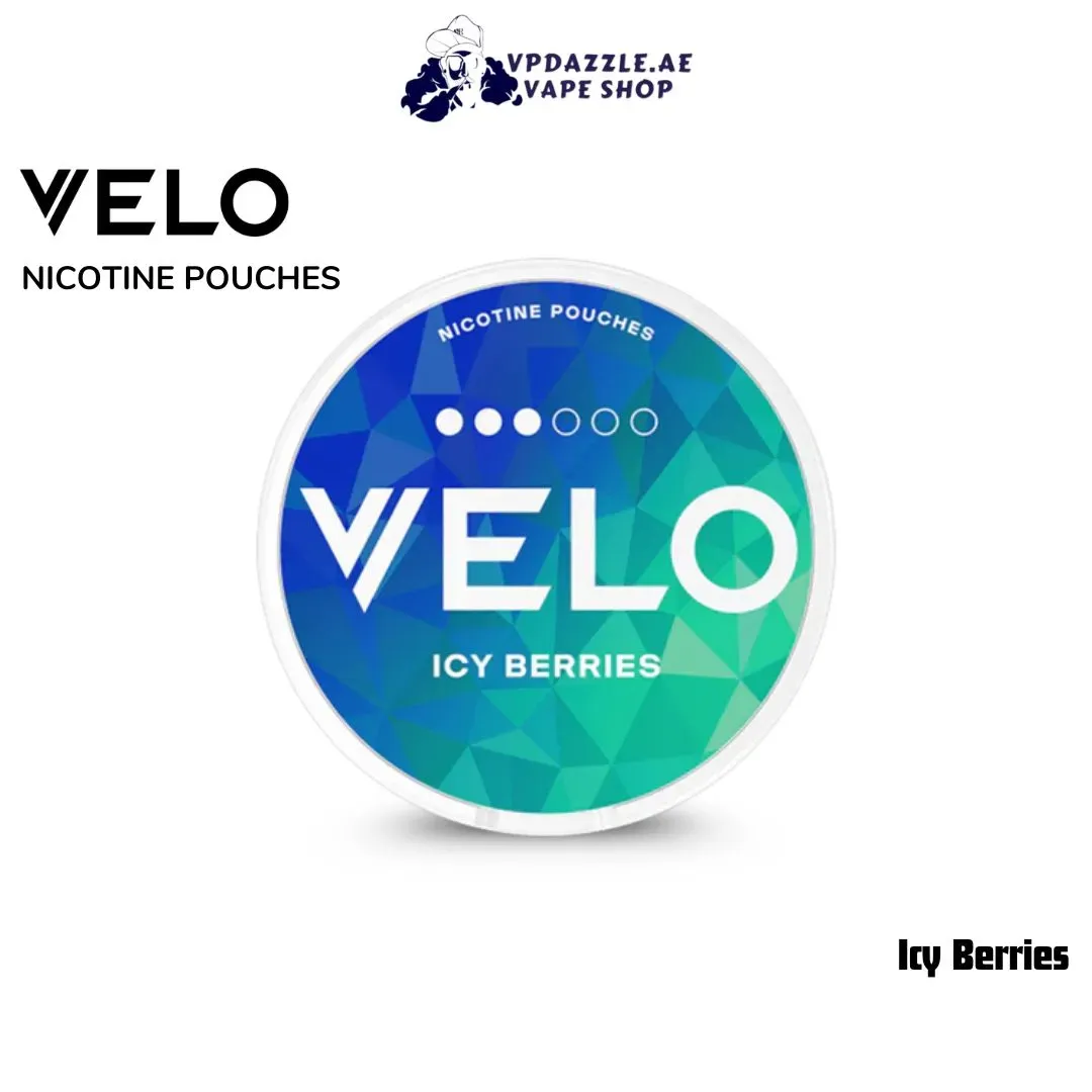 velo-nicotine-pouches-arctic-grapefruit