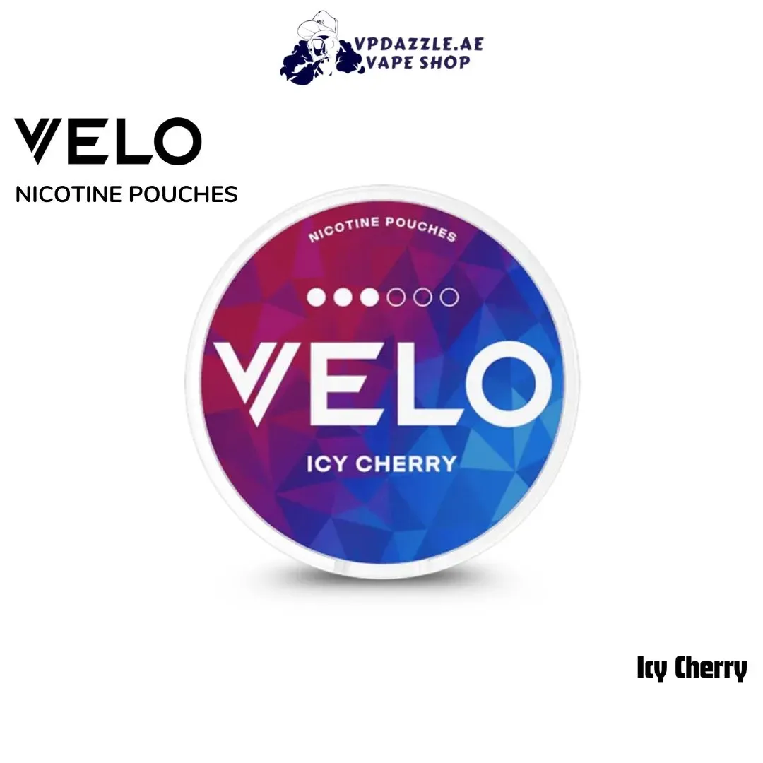 velo-nicotine-pouches-arctic-grapefruit