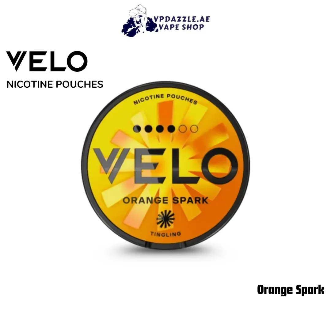 velo-nicotine-pouches-arctic-grapefruit