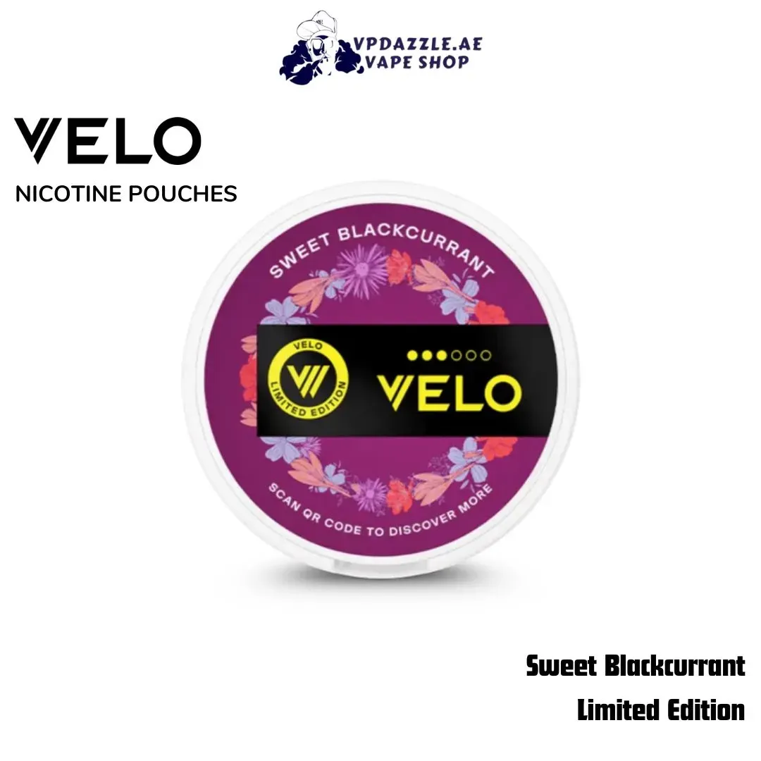 velo-nicotine-pouches-arctic-grapefruit