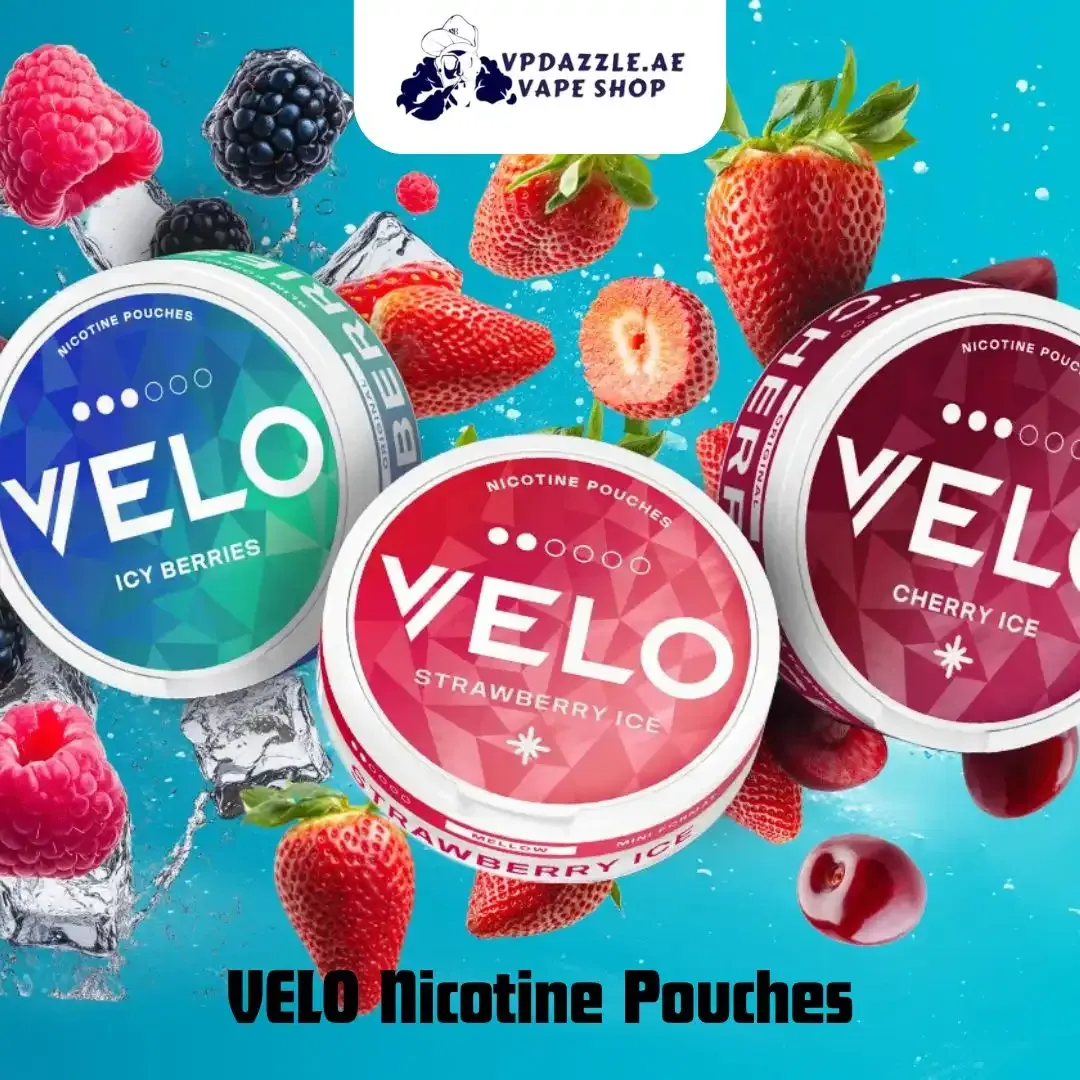 velo-nicotine-pouches-arctic-grapefruit