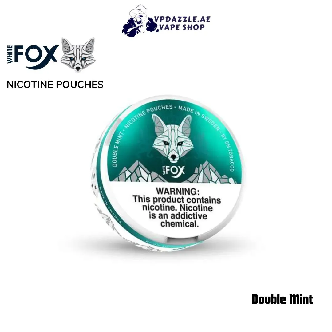 white-fox-nicotine-pouches-black