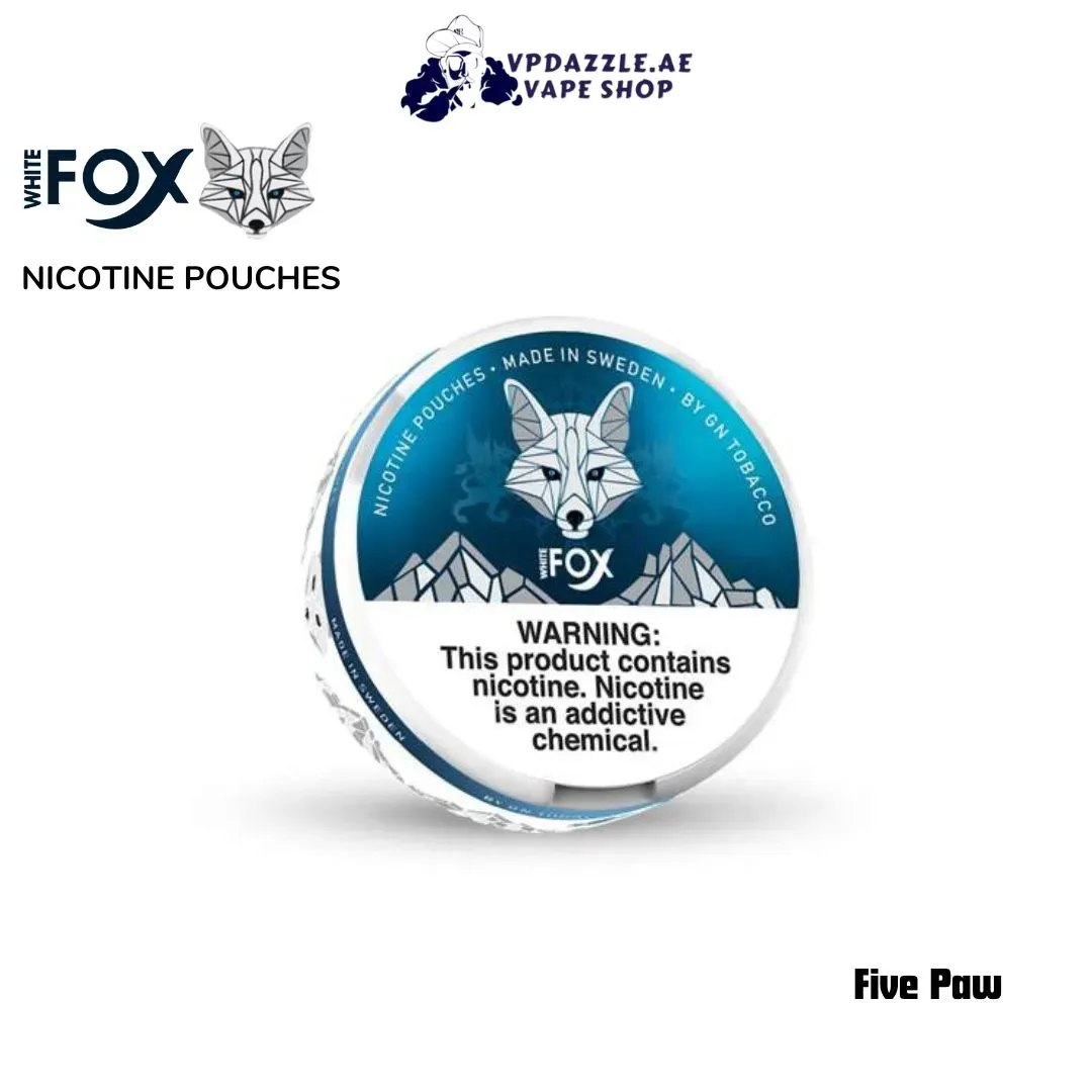 white-fox-nicotine-pouches-black